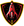 Galactic Aliens