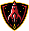 Galactic Aliens