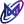 Nigma Galaxy