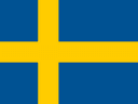 Sweden