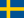 Sweden