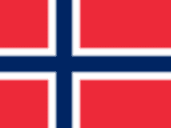 Norway
