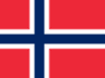 Norway