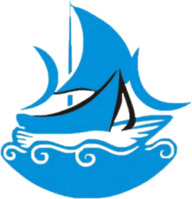 Team Pirates