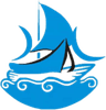Team Pirates
