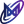 Nigma Galaxy SEA