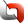 DIVIZON