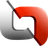DIVIZON