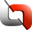 DIVIZON