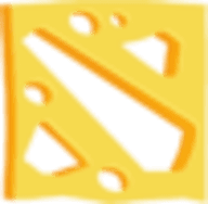 Cheese Pickers