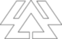 404 Multigaming e.V.