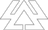 404 Multigaming e.V.