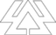 404 Multigaming e.V.