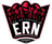 eSport Rhein-Neckar
