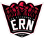 eSport Rhein-Neckar