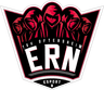 eSport Rhein-Neckar