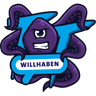 TT willhaben
