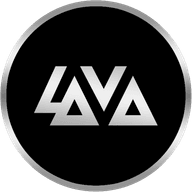 Lava Esports