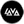Lava Esports
