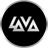 Lava Esports