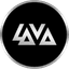Lava Esports