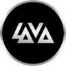 Lava Esports