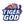 TIGER GOD
