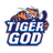TIGER GOD