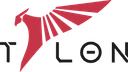 Talon Esports