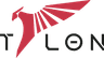 Talon Esports