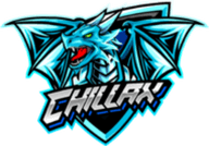 CHILLAX