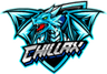CHILLAX
