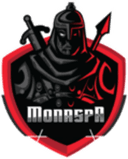 Monaspa