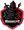 Monaspa
