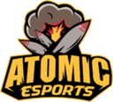 Atomic Esports