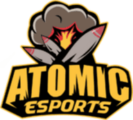 Atomic Esports