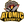 Atomic Esports