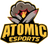 Atomic Esports