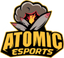 Atomic Esports