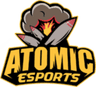 Atomic Esports