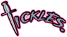 Team Tickles