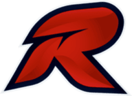 Randoms Esports