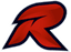 Randoms Esports