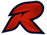 Randoms Esports