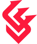 GrindSky Esports