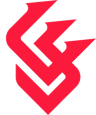 GrindSky Esports