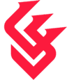 GrindSky Esports