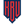 KBU.US