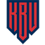 KBU.US