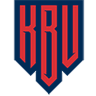 KBU.US